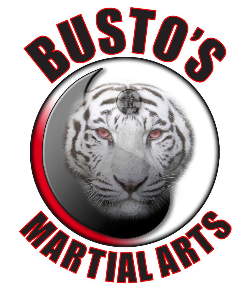 Busto’s Martial Arts of Holbrook